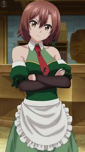 Ore dake haireru kakushi dungeon. Ore Dake Haireru Kakushi Dungeon Wallpapers Wallpaper Cave