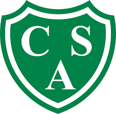 Maybe you would like to learn more about one of these? Club Atletico Sarmiento Wikipedia