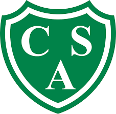 Check spelling or type a new query. Club Atletico Sarmiento Junin Wikipedia La Enciclopedia Libre
