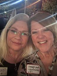 Green Bay East High School Friends Class Of 1983