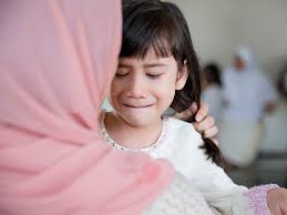 They are almost methodical in their view of things. Death How To Talk About It With Children Raising Children Network