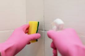 Does Lysol Disinfectant Kill Covid-19 On Surfaces And In The Air? - Quora