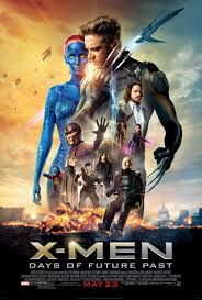 X Men Days Of Future Past 2014 Imdb These are the top 10 best marvel movies. x men days of future past 2014 imdb