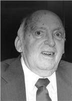 Leroy Beck Obituary (1931