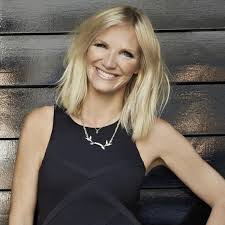 The jo whiley show was a british weekday later weekend radio show on bbc radio 1 hosted by jo whiley. Jo Whiley Tour Dates Tickets 2021 Ents24