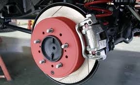 Maybe you would like to learn more about one of these? Sistem Brek Kereta Tujuan Peranti Dan Prinsip Operasi Avtotachki