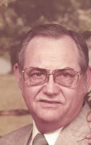 John Earl Eutsler Obituary