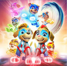 We did not find results for: Mighty Pups Ella And Tuck Ausmalbild Novocom Top