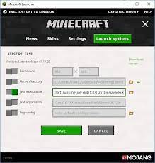 If you have removed a mod, but its files are there in the mod folder, it could be causing the issue. How To Fix Game Ended With Bad State Exit Code 1 In Minecraft Minecraft Wonderhowto