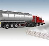 aluminum plate for tank truck, aluminum sheet plate for oil ...