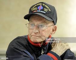 Jim Gorham's Instagram, Twitter & Facebook