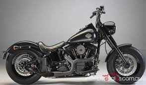 2013 Harley Davidson Softail Slim Fls Harley Davidson Bikes Softail Slim Harley Davidson Motorcycles