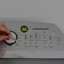 If your washing light colored clothes ( ex white,light blue,and yellow) you might want to do your tempature cold or warm. What Do Different Washing Machine Cycles Do The Laundress