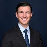 Matthew Ostermann's Instagram, Twitter & Facebook