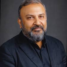 20 years ago, I learned an important life lesson