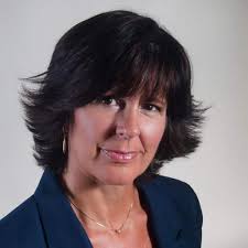 Crescent City Origins" 30 Days (TV Episode 2018)