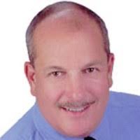 Tampa School of Real Estate Technology Stack