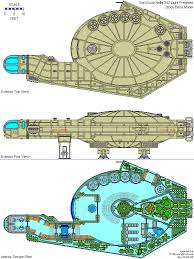 Star Wars Deckplans Alliance Star Wars Ships Star Wars Rpg Star Wars Wallpaper