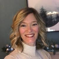 Heather Canter's Instagram, Twitter & Facebook