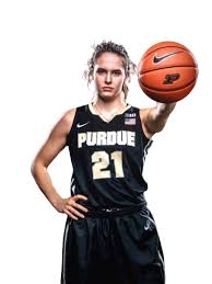 Trending news & rumors for football, basketball, baseball, hockey, soccer & more. Home Trevor Williams Kids Foundation