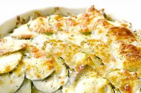 Check spelling or type a new query. Frittelle Di Zucchine Nach Original Italienischem Rezept