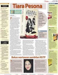 We have buyers and sellers please provide us with full details and information with terms and conditions thank you. Tiara Pesona Klik