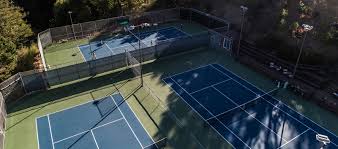 Find out more about a club or shop near you to discover other table tennis players that share your passion. Adult Programs
