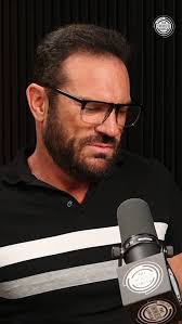 EPISODE #35 REEL #3 BRANDY RITTER Pro Natural Figure 5X Ironman Finisher PR  11:29 IFBB Masters Nationals 4th. Team USA 70.3 Worlds Sweden Pro Natural  Figure 5X Ironman Finisher PR 11:29 WATCH