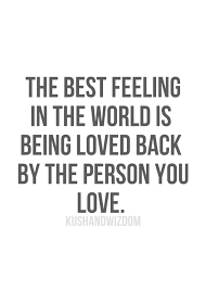 Includes cute, funny, flirty, romance, poems, hearts, famous, marriage, its all here! Pin By Wanda Foster On Quotes Inspirational Quotes Pictures Quotes Life Quotes