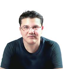 Mad Mind Studios Reviews