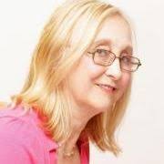 Loretta McKenzie (lerin57)