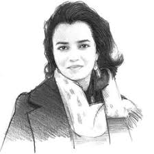 Articles by Khushita Vasant's Profile