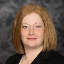 gibsonlook #femalefounder #philanthropy