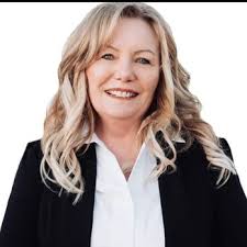 THE BEST 10 MORTGAGE BROKERS in WELLAND, ON, CANADA