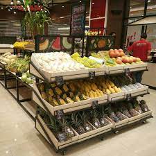 Everyday at jaya grocer, we believe in providing fresh, quality produce and strive to meet to meet the growing demand for organic produce, jaya grocer has expanded it's range of organic vegetables. Jaya Grocer The Gardens Mall Kl Interior Design Renovation Ideas Photos And Price In Malaysia Atap Co