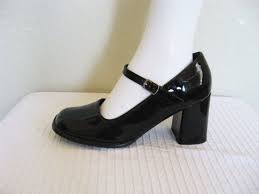Mary janes offer up an abundance of styling options for formal and casual occasions. Pin On Wardrobe