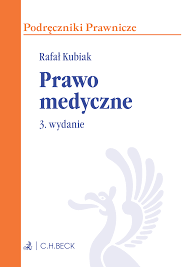22 tejże ustawy eksperyment medyczny może zostać przeprowadzony, jeżeli spodziewana korzyść ma istotne znaczenie, a przewidywane jej osiągnięcie oraz celowość i sposób przeprowadzania eksperymentu są zasadne w świetle aktualnego stanu wiedzy i zgodne z zasadami etyki lekarskiej. Https Ebookpoint Pl Pobierz Fragment E 0pal Pdf