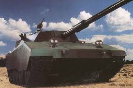 التطوير الأمريكي لدبابة ال T-55 الروسية  Images?q=tbn:ANd9GcS8c7scqVdK6p0TgRBHi0fiokxRtv2k9MbHNgfo3ZUd4R0FLysy