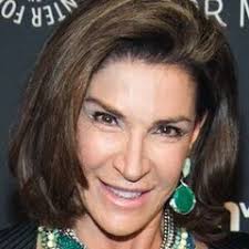 Eric Adams is so anti-Zohran Mamdani he's warming to Cuomo -- a mayoral  candidate he once called a 'snake and a liar'