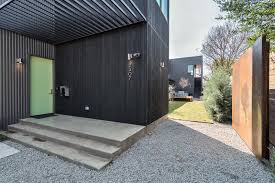 Get free price quotes today! Aia Dallas Tour Of Homes Home