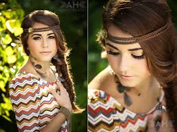 Photography Marketing Tips For Photographers