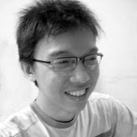 20+ "Michael Walla" profiles