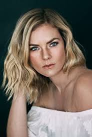 Johnson Production Group Press Kit