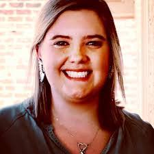 Kathryn Reaves's Instagram, Twitter & Facebook