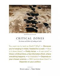 We did not find results for: Critical Zones The Mit Press