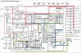 Architectural wiring layouts show the approximate areas as well as affiliations of receptacles, illumination, as well. 2000 Yamaha Grizzly 600 Wiring Diagram Wiring Idea Schematic Stand