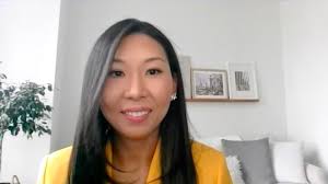 A Timeline Of Love Is Blind's Natalie And Shayne's Relationship And Split