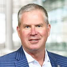 Joe Inguanzo Email & Phone Number