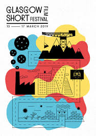 Salary, married, wedding, spouse, family. Glasgow Short Film Festival 2019 Catalogue By Glasgow Short Film Festival Issuu
