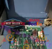 HESG44727R1 HESG447224R2 ABB Module Via FEDEX/DHL
